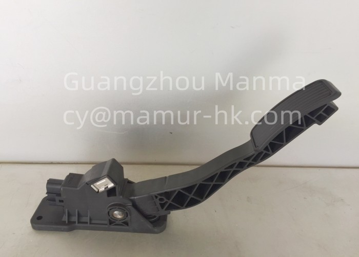 Electronic Accelerator Pedal For JMC TRANSIT Euro4 CN6C15 9B743BB JMC Auto Parts