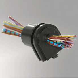 High Precision CCD Visual Camera Dispenser for Automatic SMT Glue Dispensing Solution