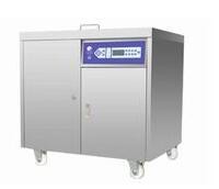 Hospital cleaning and disinfection Sterilization Instrument with printer
