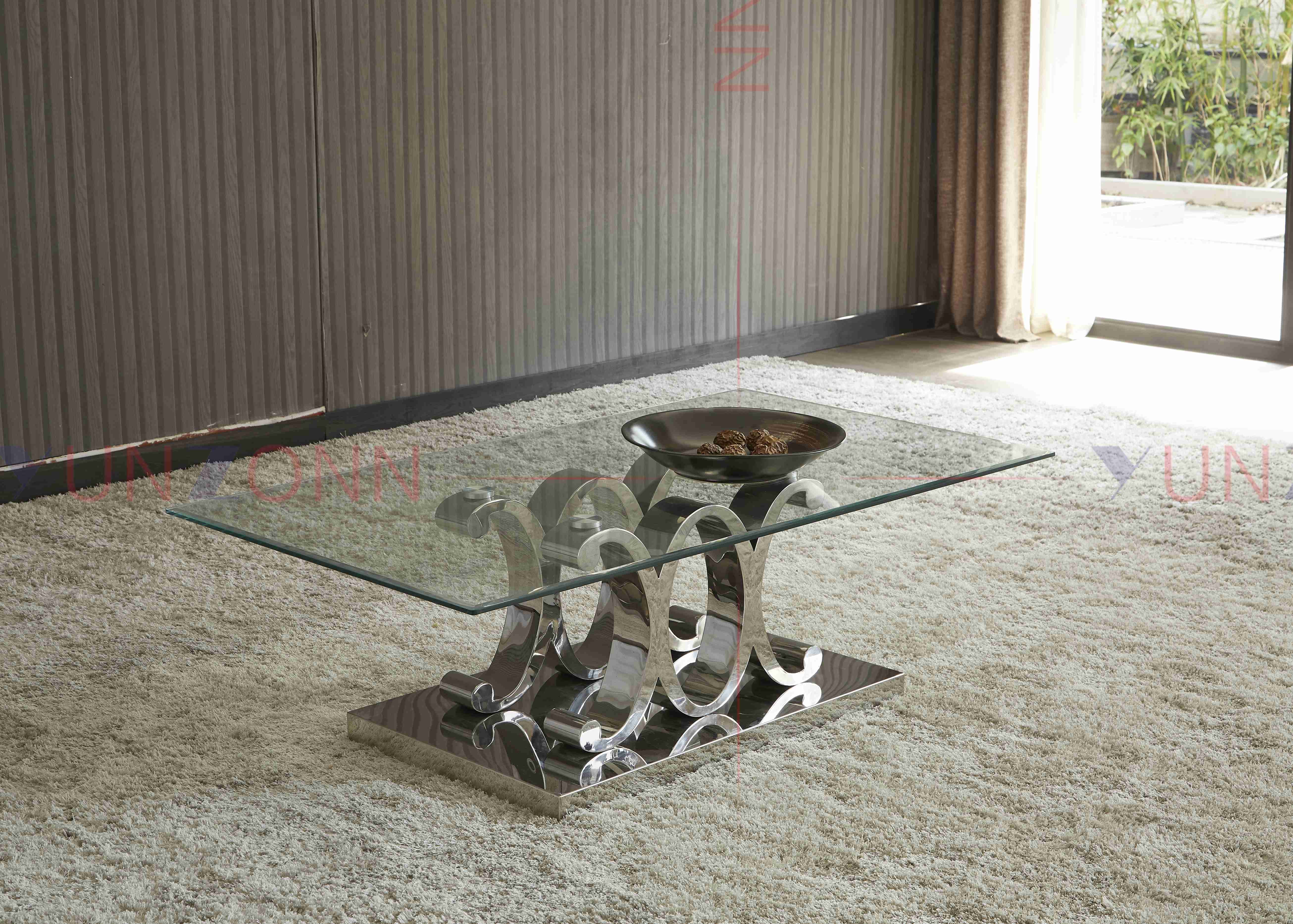 Modern Rectangular Small Glass Dining Table Set 4 8 6 Seater Below 10000