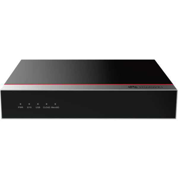  Huawei USG6510E Firewall with Advanced Threat Protection for SMBs Manufactures