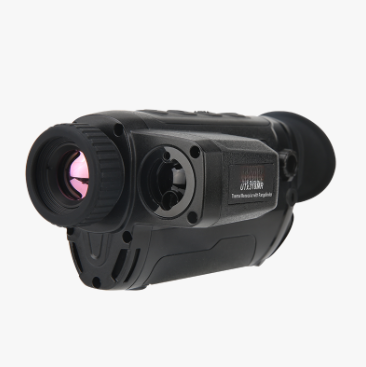  CDI-313MR Laser Ranging Infrared Thermal Imaging Telescope Manufactures