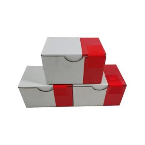 TDO16AIX PLC Module New Original 1 Year Warranty