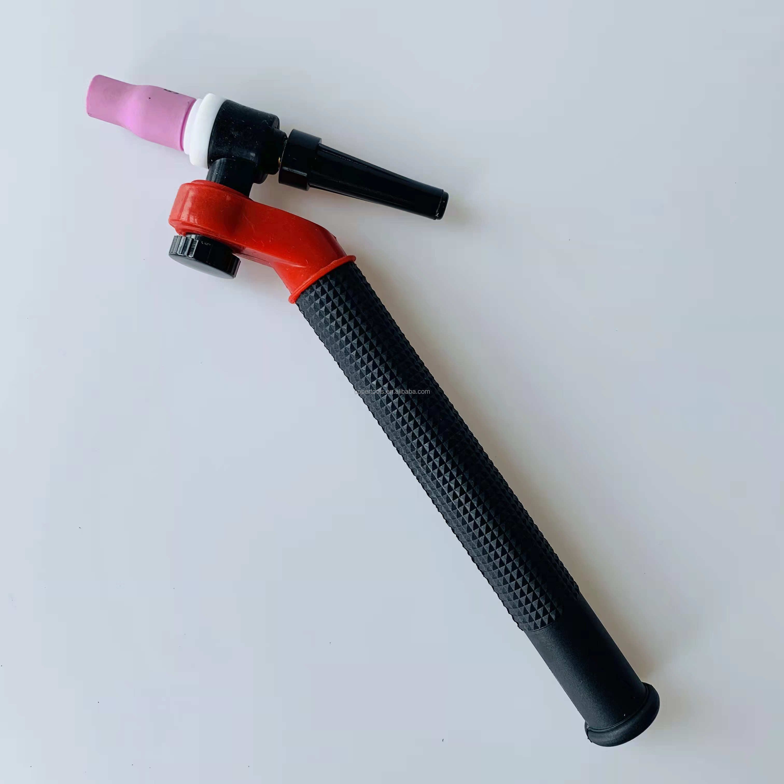 NR17 Rotatable Torch Body Customized Support for Welding Working Performance Standard