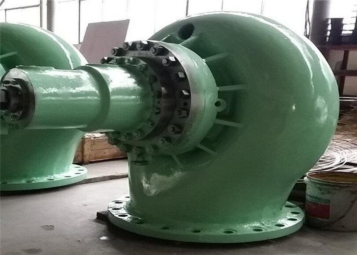 Stainless Steel Water Control 300rpm Pressure Regulating Valve