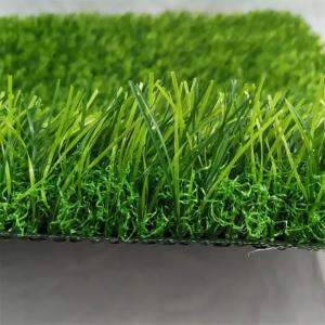 China UV Resistant Artificial Grass Mat Synthetic Rug For Indoor Outdoor Flooring on sale