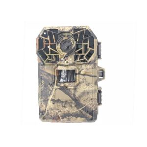 1080P Infrared GSM Hunting Camera Adjustable IR Led Power For Home Security