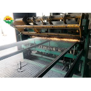 1 4 Inch Welded Wire Cattle Panels 4x4 Mesh Openings with Solid Structure