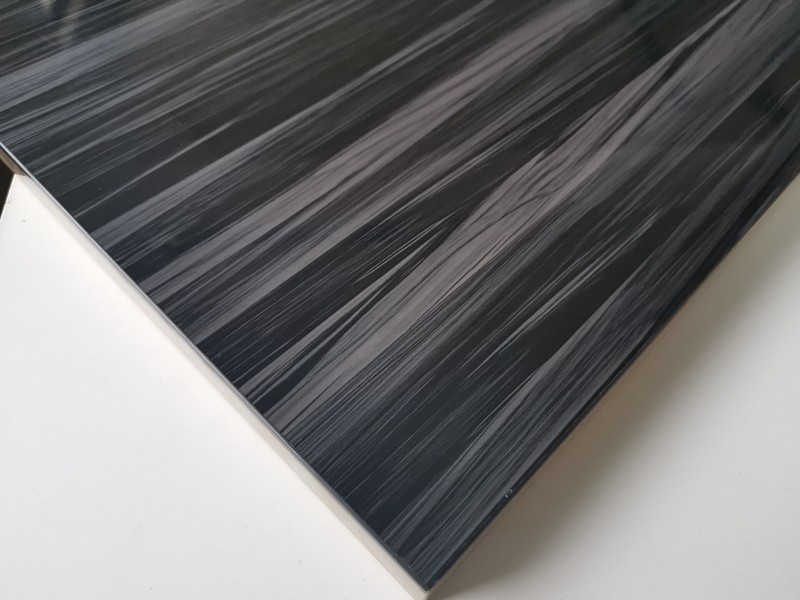 19mm High gloss acrylic mdf board for cabinet