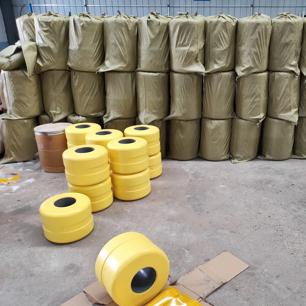 Galvanized Powder Coated Safebuild Roadway Traffic Barrier Safety Roller Crash Barrier