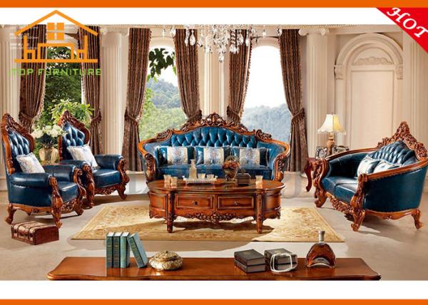 natuzzi leather sofa costco sofa bed for sale philippines dubai sofa furniture