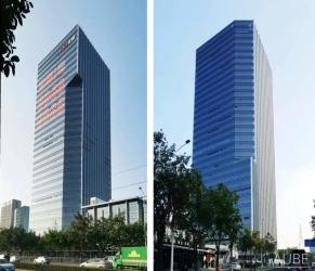 shenzhen merex technology co.,ltd