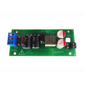  UCC28720EVM-212 Embedded Solutions 5W Evaluation Module For USB Off-Line Adapter Manufactures