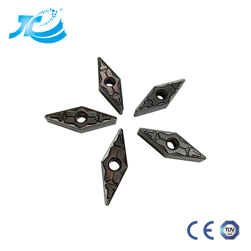 Solid Carbide Insert Full Size for Mould Material steel Iron APMT1604 R5/R6/R4 CNC Lathe Milling Tools Machine tools