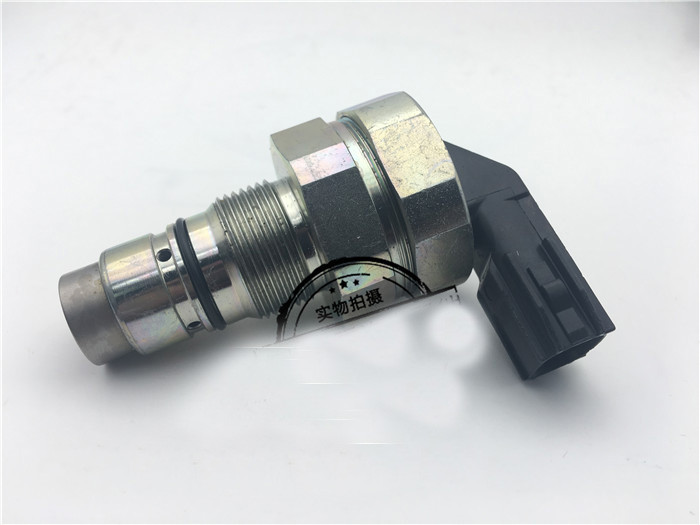 23670-30450 is suitable for 30440/30170 sensor 1KD/23670-0L090 23670-0L11