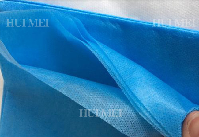 120gsm Sofa Non Woven Fabric Upholstery Non Woven Biodegradable Fabric Breathable