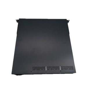 Gospell 4K HD Multi- Channel HEVC Digital TV Encoder Headend Device H.265 IPTV