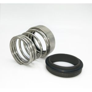 Mechanical Seal M3n Z2 Rotary Ring Burgman Mechanical Seal Single Spring Seal