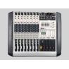 Buy cheap KE-802professional 8channels sound console from wholesalers