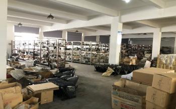 DANYANG RIGHTOOLS CO.,LTD
