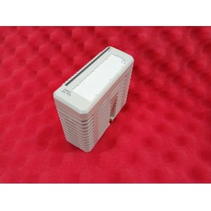 AI830A ABB RTD Unit 8 CH Analog Input Module PLC DCS 3BSE040662R1