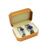 Buy cheap lovely new style box for watch from wholesalers