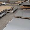 Buy cheap 201 304 316 Stainless Steel Water Ripple Wall Cladding Sheet from wholesalers