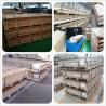 Buy cheap 10mm Wear Resistant Steel Plate NM500 from wholesalers