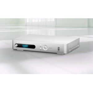 Multi Language DVB-T2 HD MPEG-4 Set Top Box Support S/PDIF Audio Output