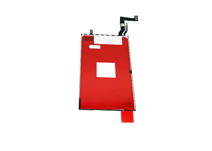 Super TFT 6S Plus iPhone LCD Screen Accessories OEM Mobile Phone LCD Screen