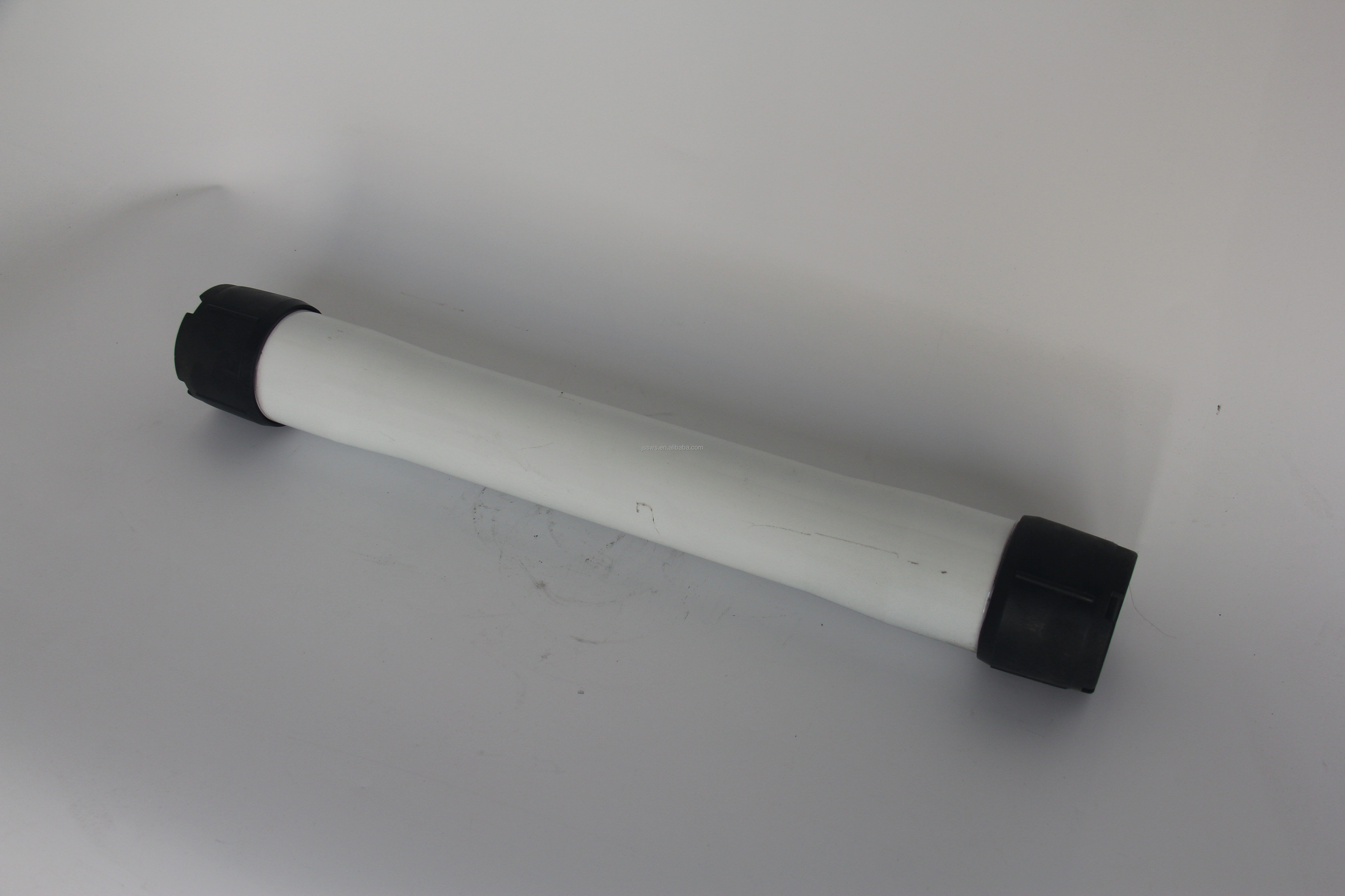 Chinese Manufacturer API 5CT Pup Joint with Couplings Pin x Pin 3-1/2 NU L80-3CR in Oil and Gas Industry
