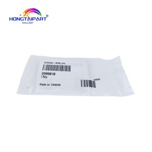 Corona Wire 1000mm Length 2999818 For OCE 9400ii 9600 Plotwave 340 TDS300 TDS400