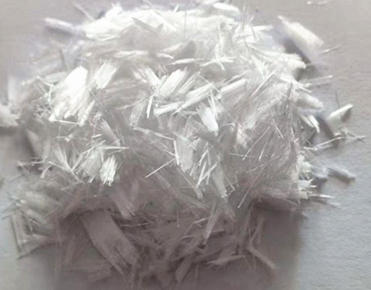 Customized Soft Spunlace Microfiber Facial Mask Sheet