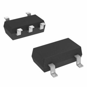  NL17SZ17DFT2G IC Chips Single Non-Inverting Buffer with Schmitt Trigger Manufactures