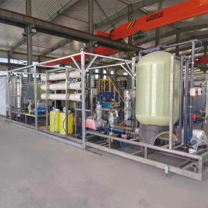  Portable Leachate Emergency Device for Rapid Response to Leachate Emergencies Manufactures