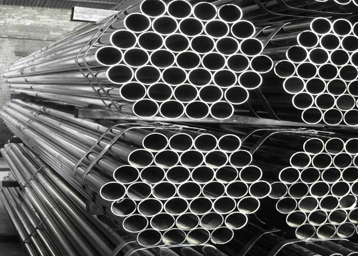 Alloy hastelloy c276 pipe B2 B3 C-276 C-4 C-22 C-59 C-2000 G-30 X 2'1200#