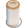 Buy cheap eco oil filter from wholesalers