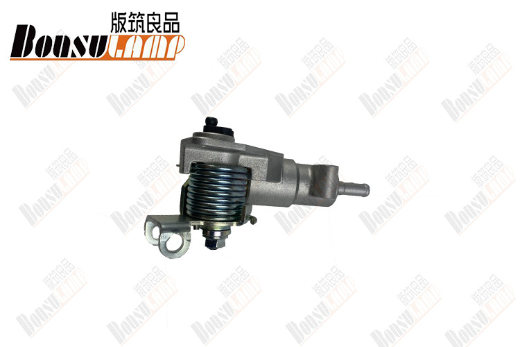 8-97313362-0 8973133620 Governor Starting Advancer Assembly For ISUZU 100P-TC