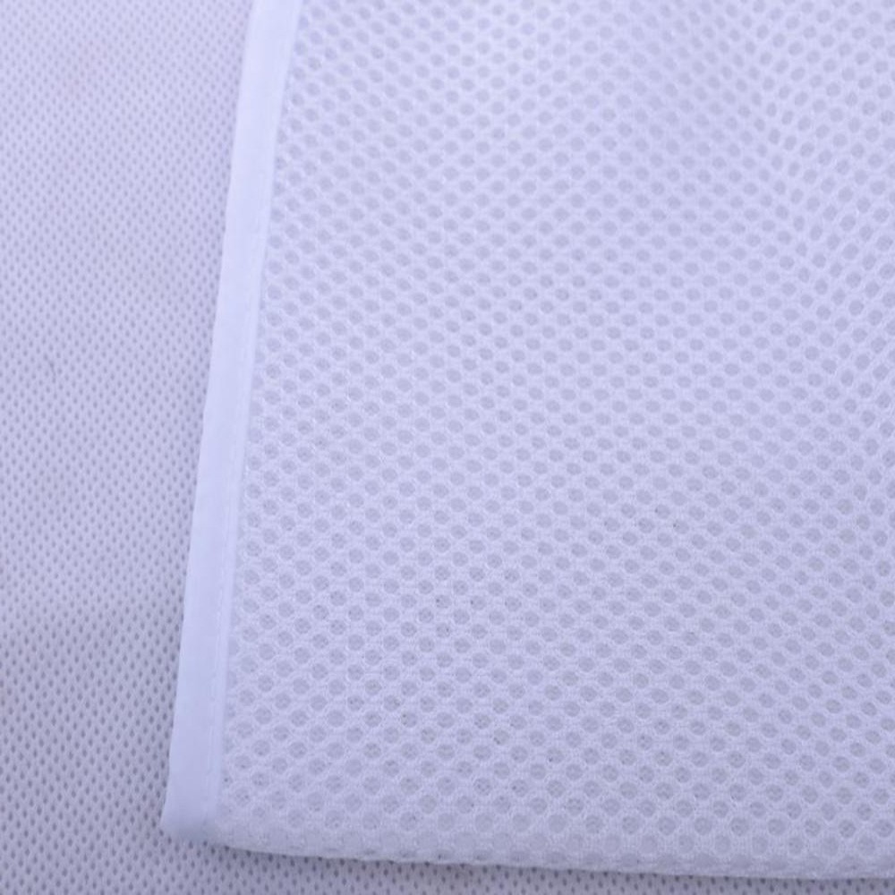 High Quality Pouch Arm Sling Medical Sling Arm