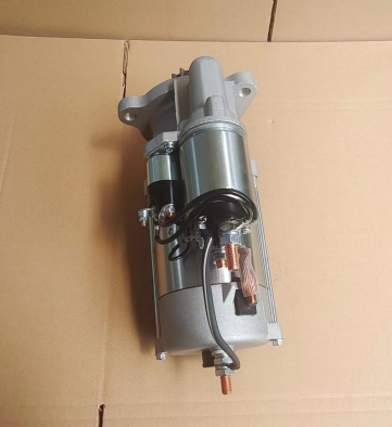 24v 11t motor