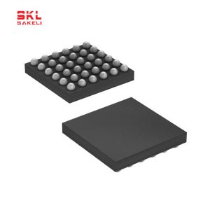 China ADUC7023BCBZ62I-R7 MCU Microcontroller Unit Powerful And Reliable Processing on sale China ADUC7023BCBZ62I-R7 MCU Microcontroller Unit Powerful And Reliable Processing on sale