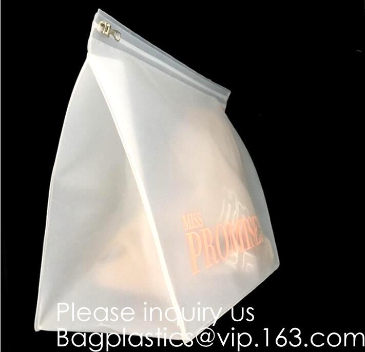 Flat Bag,Zipper Bag,Zip Lock Bag,Zip Seal Bags,Stand Up Bag ,Book Case,EVA/PVC Hook Bag Etc.And We Are Warmly Welcome Cu