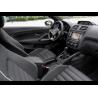 Buy cheap Scirocco VW VOLKSWAGEN Carplay Android Auto , Playing Music Android Car from wholesalers