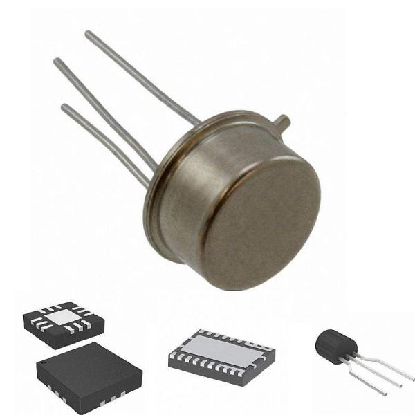 BPM275IEC