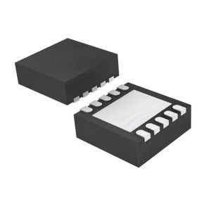 A3P125-PQG208 Programmable IC Chip Field Programmable Gate Array FPGA IC