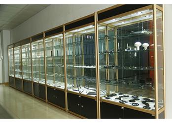 Dongguan Tengxiang Electronics Co., Ltd.