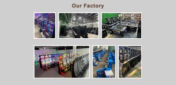 Guangzhou Maker Industry Co., Ltd.
