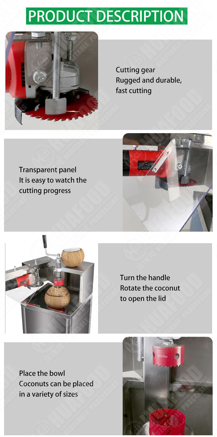 Home Abridor Acacak Portable Push Down and Pop Off Magnetic Catcher Waiters Automatic Corkscrew Can Wine Beer Bottle Opener