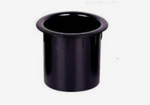  Low Volume CNC Machining Plastic Parts Rapid Prototyping Automobile Manufactures