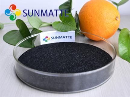 Potassium Humate For Rooting And Resistance In Agricultural And Horticultural